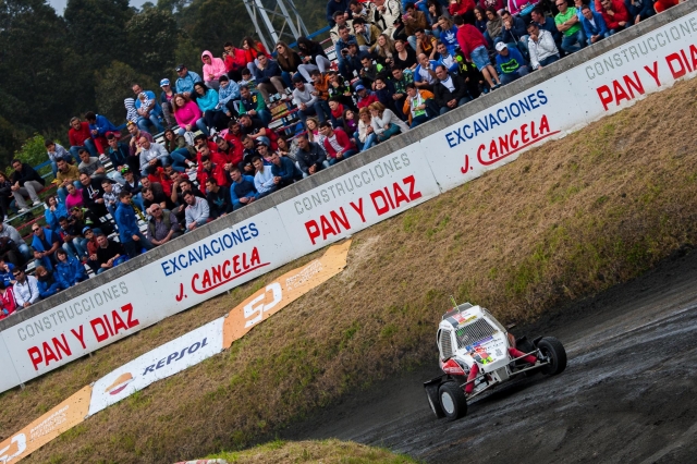 008 autocross arteixo mayo 05